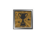 Achievement Icons