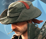 Game Banner