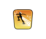 Achievement Icons