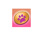 Game Banners & Icon