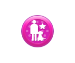 Achievement Icons