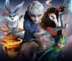 Game Banners & Icon