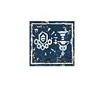 Achievement Icons