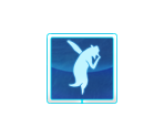 Achievement Icons
