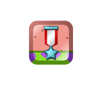 Achievement Icons