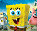 Game Banners & Icon