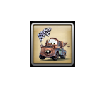 Game Icon