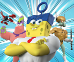 Game Banners & Icon