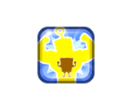 Achievement Icons