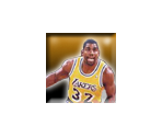 Achievement Icons