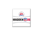 Game Icon