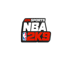 Game Icon