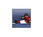 Achievement Icons