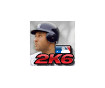 Game Icon