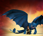 Game Banners & Icon