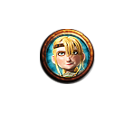 Achievement Icons