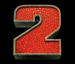 Game Banners & Icon