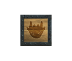 Achievement Icons