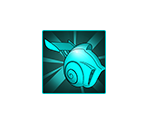 Achievement Icons