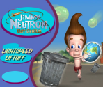 Menu Screens