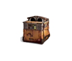 Game Icon