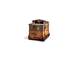 Achievement Icons