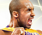 Game Banners & Icon