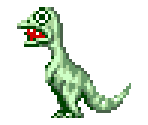 Tecodonto