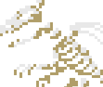 Enemies (Stage 5)