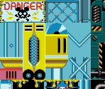 Tilesets