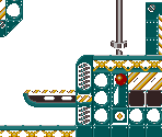 Level 6 (Disassembly Line)
