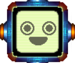 Dimension TV