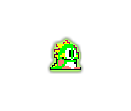 Bubblun (Low-Res)