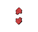 Heart Arrows