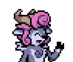 Absa