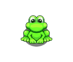 Frogger (P1)