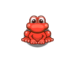 Frogger (P2)