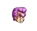 Yamada