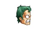 Onizuka