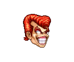Kazaoka