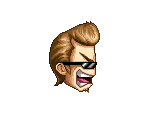 Himada