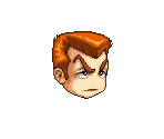 Enokida