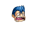 Godai