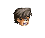 Gouda
