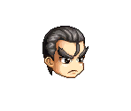 Hayasaka