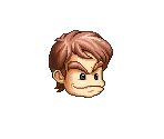 Kamijo
