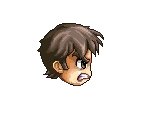 Mochizuki