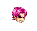 Murasaki