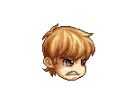 Ryuji