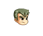 Sawaguchi